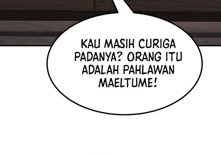 Standard of Reincarnation Chapter 95 Fix Gambar 5